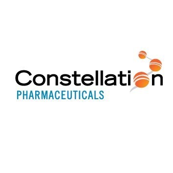 Constellation Pharmaceuticals