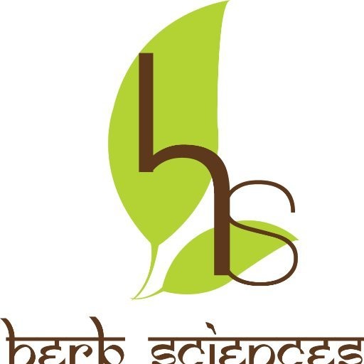 Herb Sciences