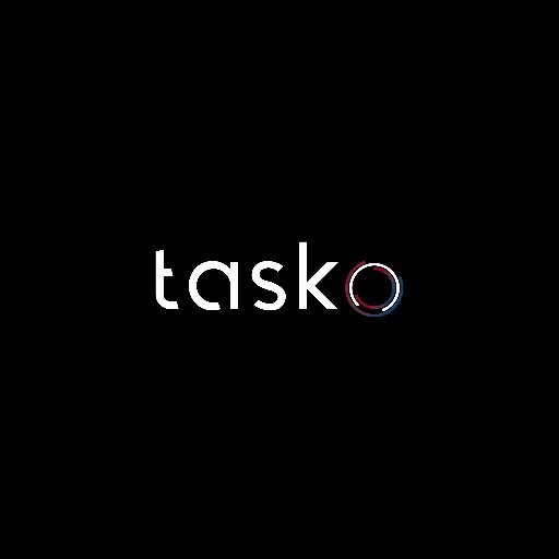 Tasko