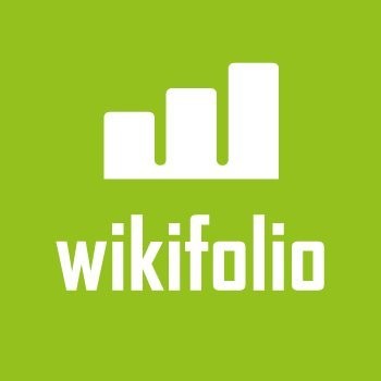 wikifolio.com