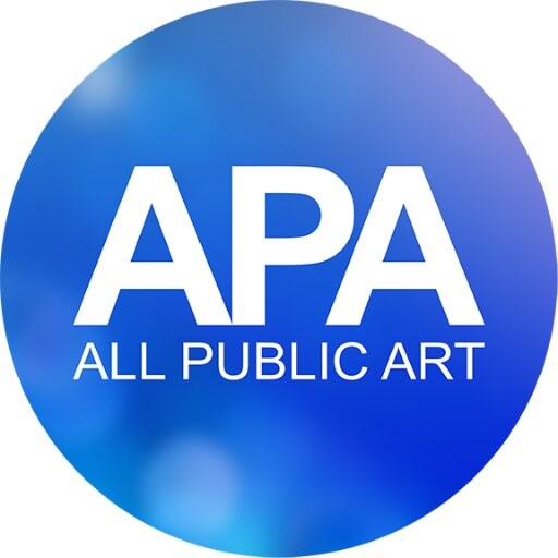 All Public Art