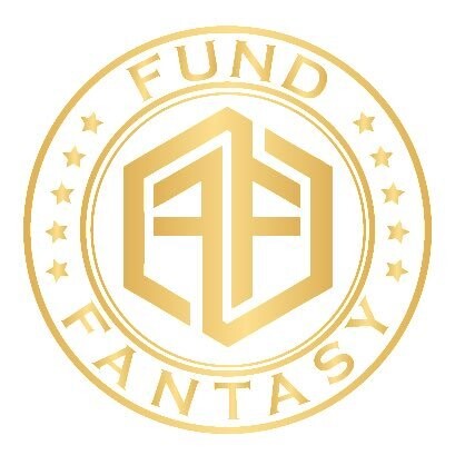 Fund Fantasy
