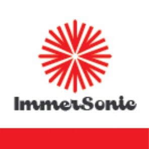 Immersonic