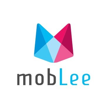 mobLee