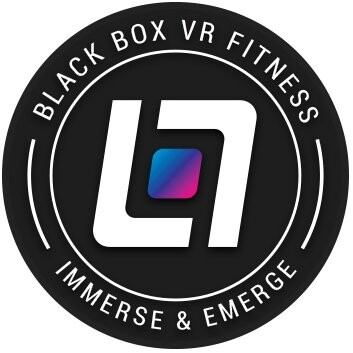 Black Box VR