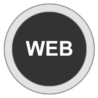 webOdoctor: Website Designing, Mobile App Development, Branding & Digital Marketing Company