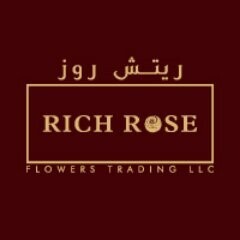 RichRose Dubai