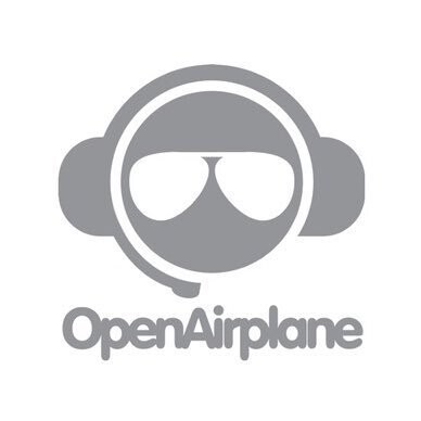 OpenAirplane