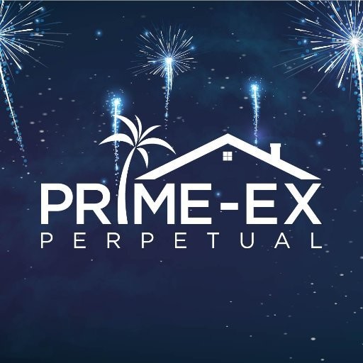 Prime-Ex Perpetual