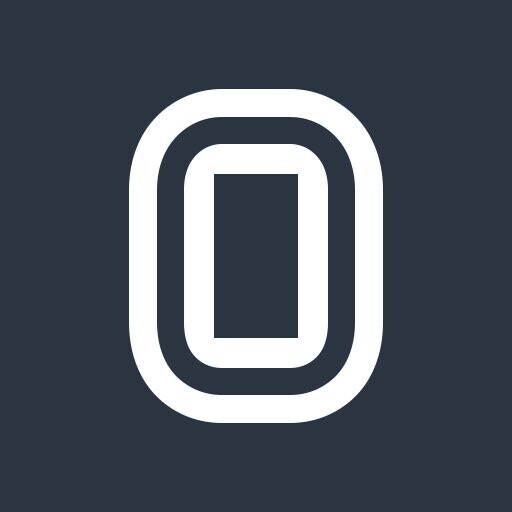 Overtime startup company logo