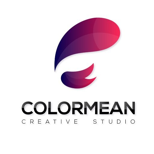 Color Mean Creative Studio