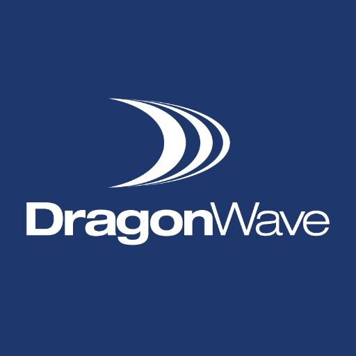 DragonWave Inc.