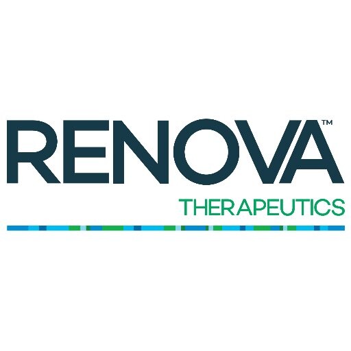 Renova Therapeutics