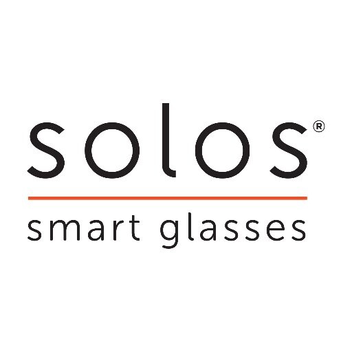 Solos-Wearables