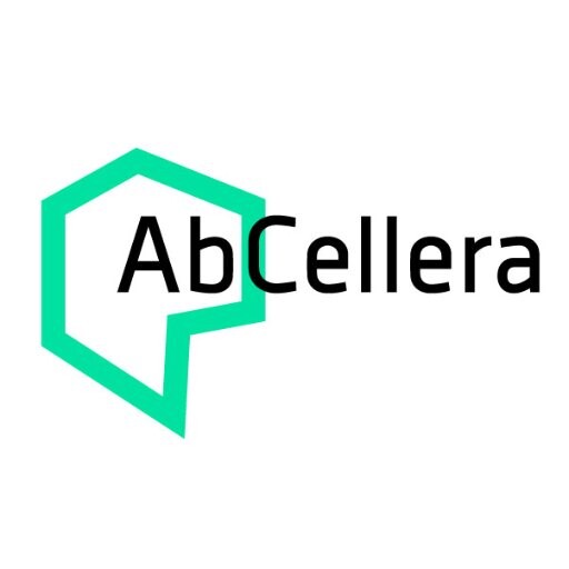 AbCellera Biologics