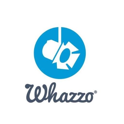 Whazzo