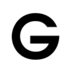 GigaFile (ギガファイル)
