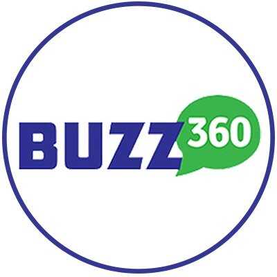 Buzz360