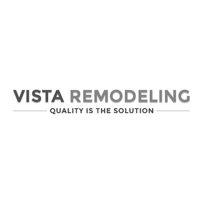 Vista Remodeling, LLC