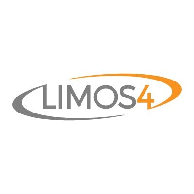Limos4