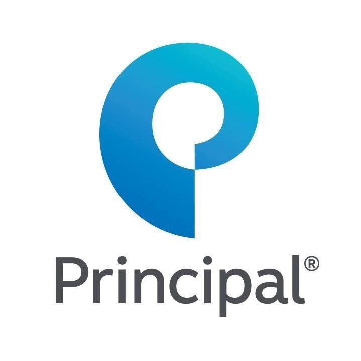 The Principal