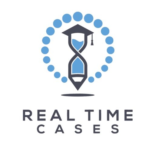 Real Time Cases