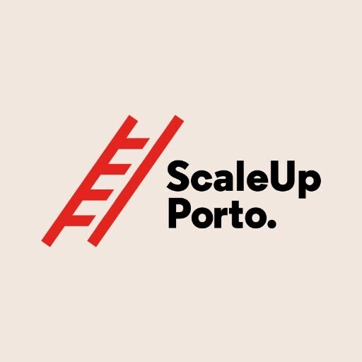 ScaleUp Porto.