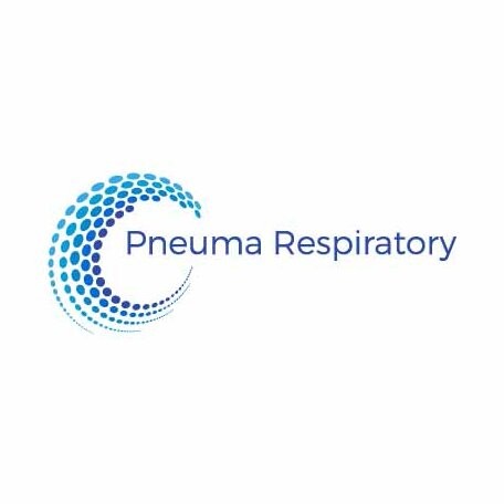 Pneuma Respiratory