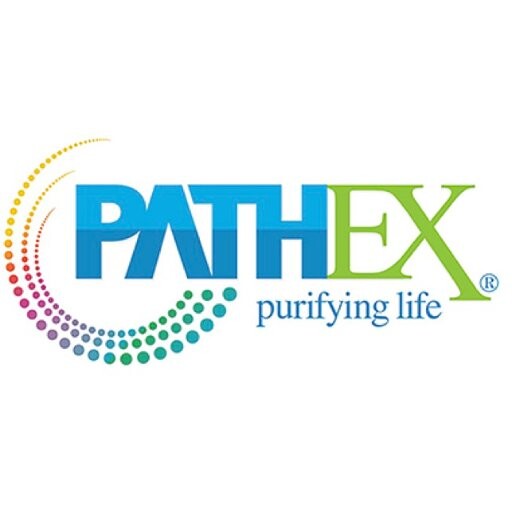 PATH EX