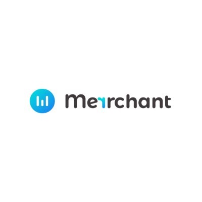 Merrchant