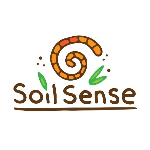 SoilSense