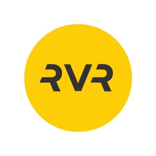 Revolution VR Official