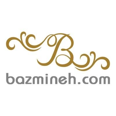 Bazmineh