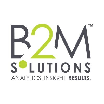 B2M Solutions