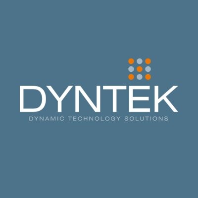 DynTek Services