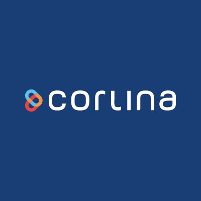 Corlina