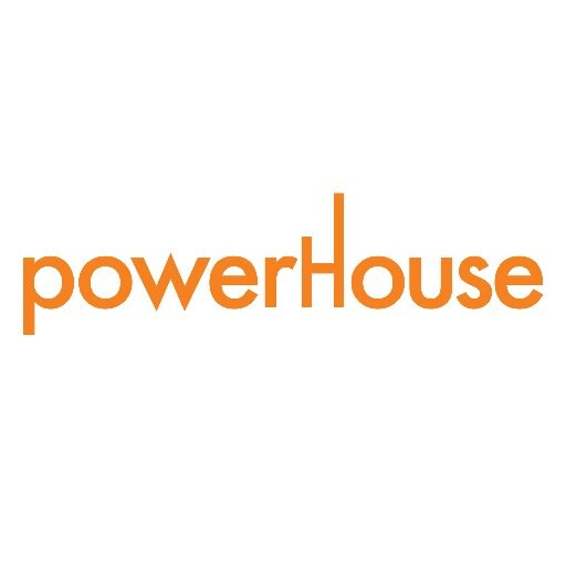 Powerhouse Ventures