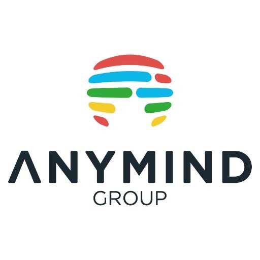 AnyMind Group