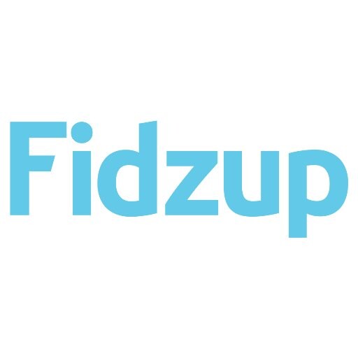 Fidzup