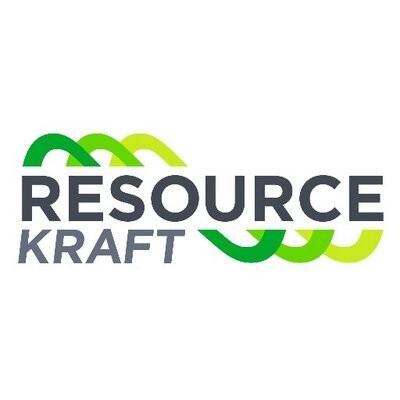 ResourceKraft