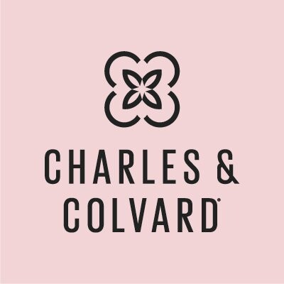 CHARLES & COLVARD LTD