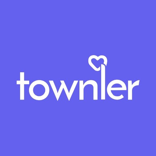 Townler