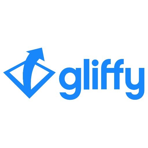 Gliffy HQ