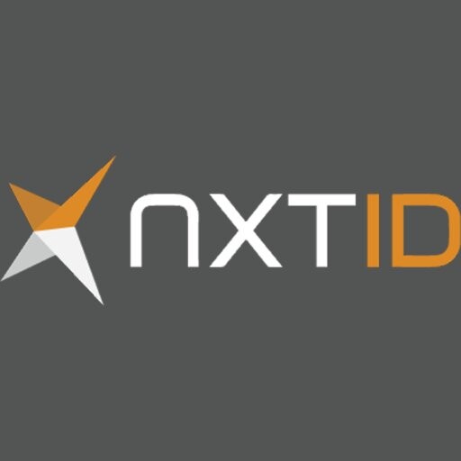 NXT-ID