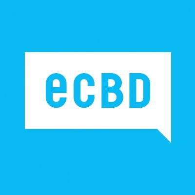 e-CBD