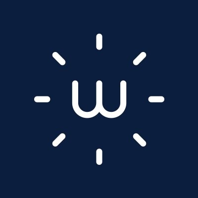 Wingu GmbH