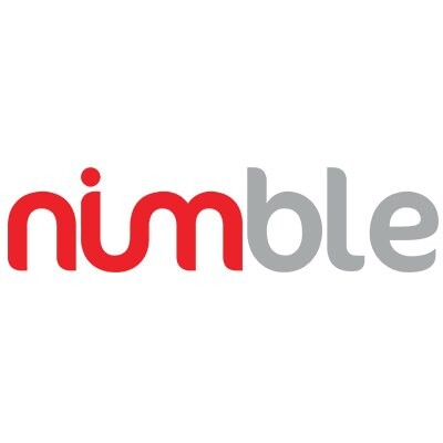 Nimble Wireless