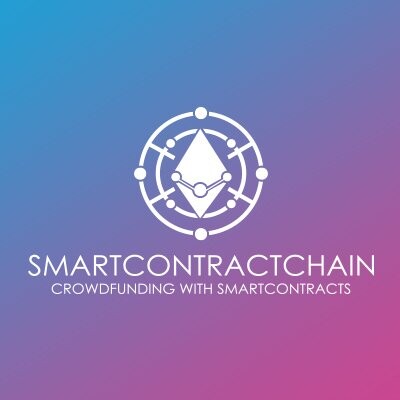 SmartContractChain