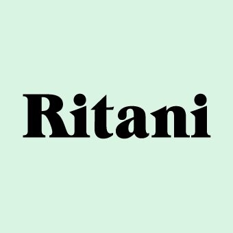 Ritani