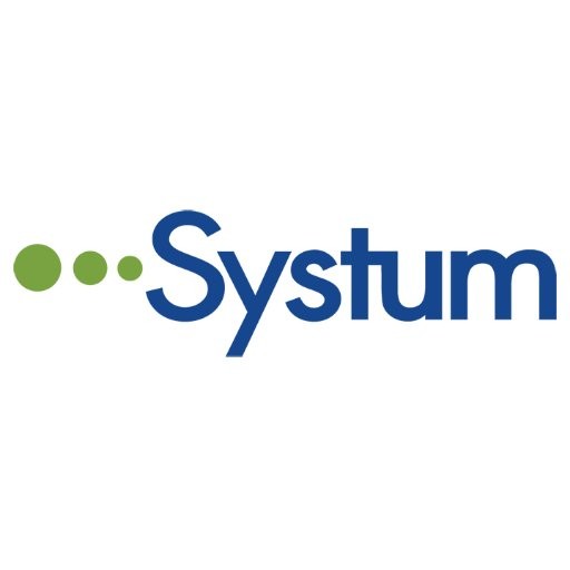 Systum Inc.